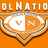 VolNation's profile image
