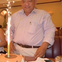 Jacinto López Cruz (@ojovisor_62) 's Twitter Profile Photo Jacinto López Cruz (@ojovisor_62) 's Twitter Profile Photo