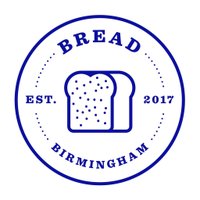 Bread Birmingham (@breadbirmingham) 's Twitter Profile