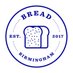 Bread Birmingham (@BreadBirmingham) Twitter profile photo