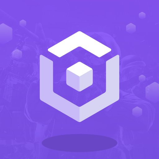 VGOLoots's profile picture. Experience a new unique way of unboxing VGO cases.