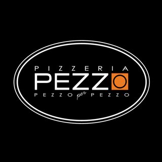 Pizzeria Pezzo