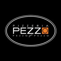 Pizzeria Pezzo(@PizzeriaPezzo) 's Twitter Profileg