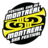 MtlSkaFest's profile image