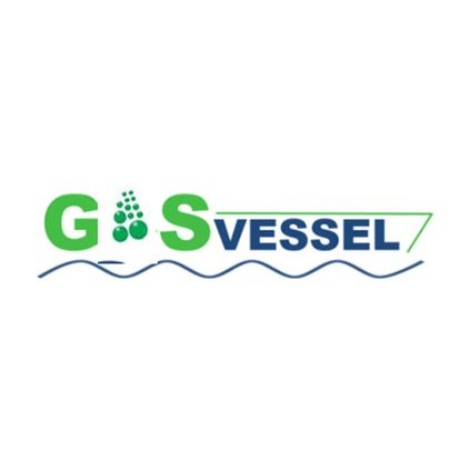 GASVESSEL creates new cost-efficient gas transport solutions & opens up new possibilities to exploit stranded, associated and flared gas