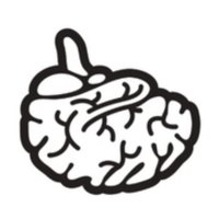JA. (@jappneuro) Twitter profile photo