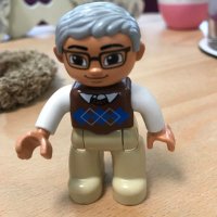 Mike Chapman (@chapman2571) 's Twitter Profile Photo Mike Chapman (@chapman2571) 's Twitter Profile Photo