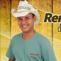 Renatinho Dos Teclados (@dos_renatinho) 's Twitter Profile