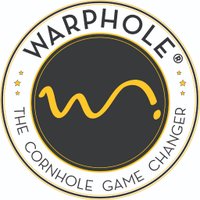 Warphole(@warpholebags) 's Twitter Profile Photo