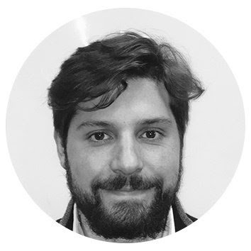 EddoZzish's profile picture. Zzish gives Educators the ability to gather real time insights from students so you know WHO needs help, WHAT they need help with and HOW you can help them.