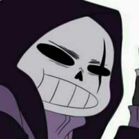 Epic sans sleeping by NekaneBA on Sketchers United