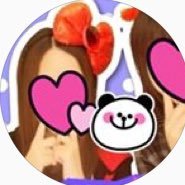 syacyoootoonaji's profile picture. キンランやってます♡憧れは失恋ショコラティエのさえこ(石原さとみ)さん♡かわいい人が大好き♡好き→KinKi Kids。堂本光一さん。嵐。櫻井翔さん。新木宏典さん(荒木宏文さん)。道枝駿佑さん。佐藤新さん。DA PUMP。KENZOさん。八木勇征さんは美しい彼の再放送を見てから。スーパー戦隊。仮面ライダー。アニメ。ほか