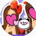 みきゃん( ● ー ● )🐉💗🍉🥦 ❤️🌸🤎 (@syacyoootoonaji) Twitter profile photo みきゃん( ● ー ● )🐉💗🍉🥦 ❤️🌸🤎 (@syacyoootoonaji) Twitter profile photo