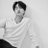 Ssun__1's profile image