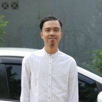 Rizki A. Perdana(@rizkianugraha) 's Twitter Profile Photo