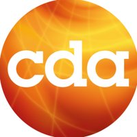 Cambridgeshire Deaf (@cambsdeaf) 's Twitter Profile