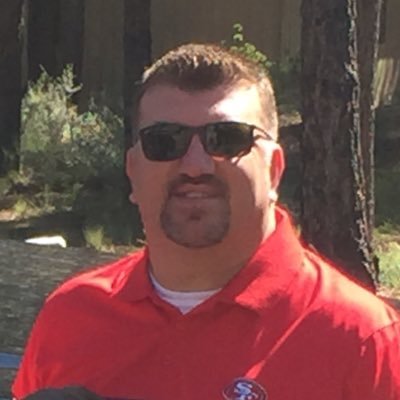 LEARNING & LIVING once a principal always a principal, educator, father of 3, husband, Marine, Ed. D. Growing daily to be better in Life.