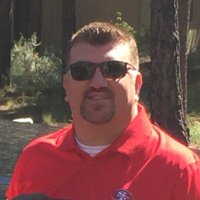 Erik Stone (@estone77) 's Twitter Profile