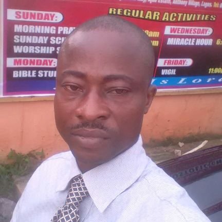 Nobletech4u1's profile picture. 