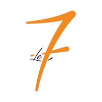 Le7info (@le7info) 's Twitter Profile