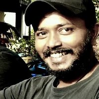 Roshan chathuranga (@Roshanchathura2) 's Twitter Profile Photo