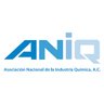 ANIQuimica's profile picture. Promovemos el desarrollo sustentable y la competitividad global de la industria química en armonía con la comunidad y el medio ambiente.