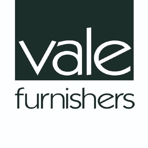 Furniture retailer. Family business. Accessories, Paintings, Flooring. Online shop available.