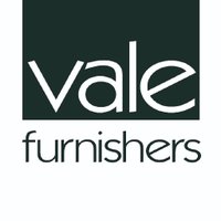 Vale Furnishers(@Vale_Furnishers) 's Twitter Profile Photo