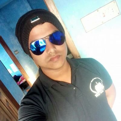 I am a student of Economics. Government MM College, Jessore.