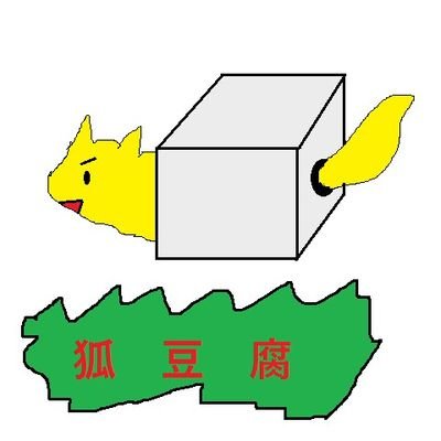 狐豆腐さんのプロフィール画像