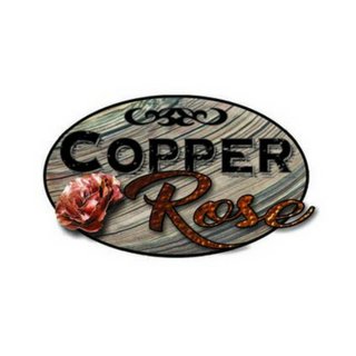 Shabby-chic Forreston boutique carrying women’s clothing, accessories, vintage home decor, and more. Forreston, TX