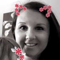 ᗷETᔕY KᑎIGᕼT (@mrsknightktes) 's Twitter Profile Photo ᗷETᔕY KᑎIGᕼT (@mrsknightktes) 's Twitter Profile Photo