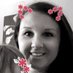 ᗷETᔕY KᑎIGᕼT (@mrsknightktes) Twitter profile photo ᗷETᔕY KᑎIGᕼT (@mrsknightktes) Twitter profile photo