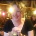 Liz Mickel (@mickelliz) Twitter profile photo Liz Mickel (@mickelliz) Twitter profile photo