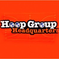 Hoop Group HQ (@hoopgrouphq) 's Twitter Profile