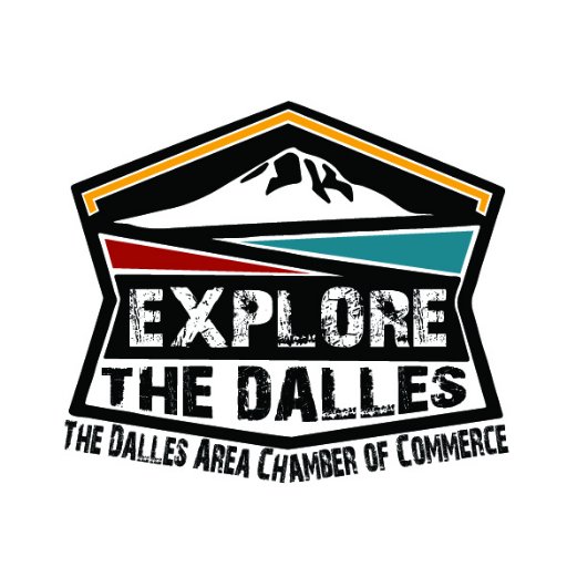 We love our community and want to showcase what is has to offer: Events • Hotels • Dining • Wineries • Brew Pubs • Fishing • Shops • Historical Tours.