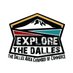 Explore The Dalles (@explore_td) Twitter profile photo Explore The Dalles (@explore_td) Twitter profile photo