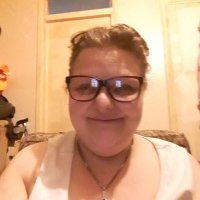 Aimee Valentine (@aimeev1983) 's Twitter Profile