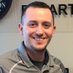 Nicholas Holland (@team_burleson) Twitter profile photo Nicholas Holland (@team_burleson) Twitter profile photo