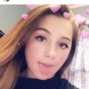 Krystal Pereda - @KrystalPereda - Twitter