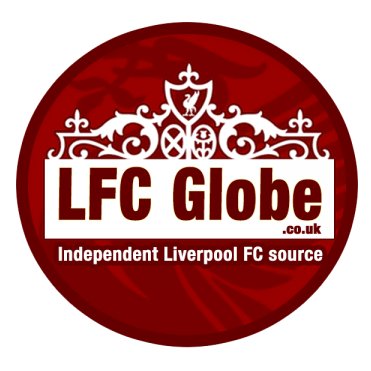 Independent Liverpool FC website with the latest Liverpool FC news, videos, opinion & live match-day coverage since 2008. #LFC