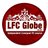 LFC Globe