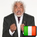 Soy Italiano pero vivo en México desde hace 15 años