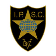The Official Twitter for IPSC World Shoot Championships