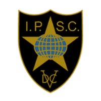 IPSC World Shoot (@ipscworldshoot) 's Twitter Profile Photo IPSC World Shoot (@ipscworldshoot) 's Twitter Profile Photo