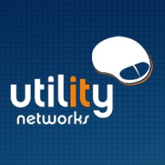 Utility Networks has a team of wireless geeks waiting for your next great project.
#StayConnected
