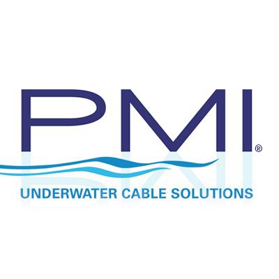 PMI Industries provides offshore, subsea cable hardware that increases efficiency, reduces failures, and improves installation and deployment time.