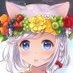 mignon/ミニョン (@mignon) Twitter profile photo mignon/ミニョン (@mignon) Twitter profile photo