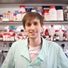drjackpgreen's profile picture. Presidential Fellow at the University of Manchester. Researching inflammasomes and molecular mechanisms of inflammation