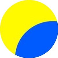 Ali Alghamdi (@alnaserlover) 's Twitter Profile Photo